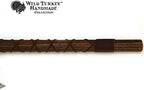 Medieval Warrior Small Viking Axe (35BR)