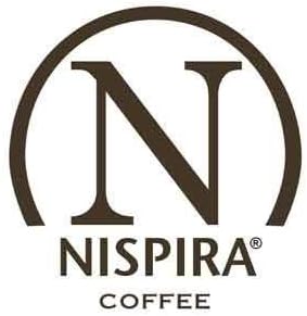 Nispira Belgium Royal Family Balance Syphon Unique Gravity Vintage Coffee Maker Vacuum Brewing System Gold 500 ml