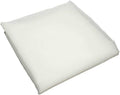 Fine Filter Mesh Nylon Fabric, Recycling Screens for Kitchen Filtration Food Wine 80-500 Mesh(150mesh 106micron,1x5 meter)