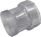 Replacement for Intex Replacement Part 11733 Leaf Trap for 10 Inch Sand Filter Pumps