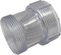 Replacement for Intex Replacement Part Leaf Trap for SF90220RC 10 Inch Sand Filter Pumps