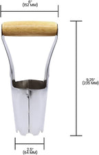 Zenport ZL120 Bulb Planter