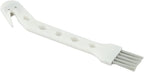 Replacement Roller Brushes and Filters Compatible with for CrossWave 3831 HF2 3845 3847 3848 Wet Dry Vacuum Floor Scrubber