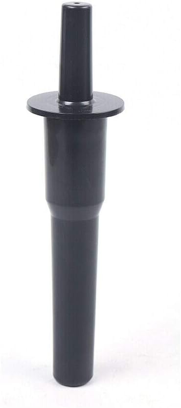 Electric Juice Blender Smoothie Maker Ice Crusher Multi-Function Kitchen Mixer Household Blender Mixer Heavy Duty High Power (2200W 2L Black)
