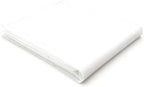 100 Mesh Nylon Filter (39" x39 ") –150 Micro Fine Mesh for Paint, Home Brewing & Dust Filtration