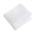 10Ftx 25Ft Mosquito Bug Insect Bird Fine Mesh Net Barrier Hunting Blind Garden Screen Netting for Protect Your Plant Fruits Flower