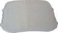 3M Speedglas Outside Protection Plate 100 07-0200-51, Standard