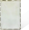 Dexter Lint Screen Replacement – Durable Frameless Dryer Lint Filters for Commercial & Residential Use (9555-057-003) - 17.75" X 29.5" (Pack of 5)