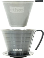 Ethoz® Pour Over Set