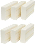 Humidifier Filter Replacement Part Exact fit for Essick Air HDC311 Replacement Wicking Humidifier Filter (6)