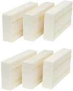 Humidifier Filter Replacement Part Exact fit for Essick Air HDC311 Replacement Wicking Humidifier Filter (6)
