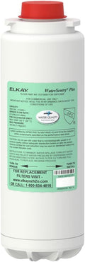 Elkay WaterSentry Plus Commercial Water Dispenser Replacement Filter