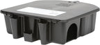 B&G Rodent Bait Station Cafe #25000211