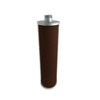 AME-05-E Airtek Oil Mist Eliminator Element, OEM Equivalent