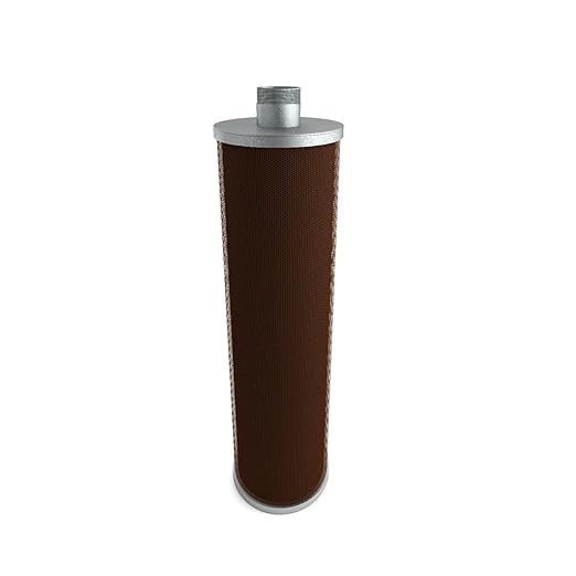 AME-05-E Airtek Oil Mist Eliminator Element, OEM Equivalent