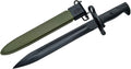 SZCOM1 Bayonet Knife