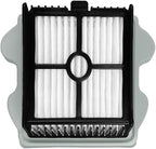 Replacement 4 PCS Filter Compatible with Roborock A10 PLUS Dyad Pro/Combo Wet Dry Vacuum Cleaner Accessories