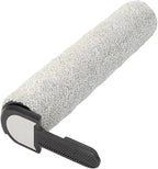 Main Roller Brush with Filters AC1 Elite Floor Scrubber Wet Dry Vacuum Cleaner Accessories