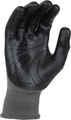 Carhartt Men's A703 Pro Palm Glove