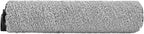 Compatible for TINECO IFloor 3 S3 ，Cordless Wet Dry Floor Washer Handheld Vacuum Roller Brush Filter Spare Parts(3)