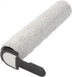 Compatible With Ultenic AC1 Elite Main Roller Brush With Filters Floor Scrubber Wet Dry Vacuum Cleaner Accessories