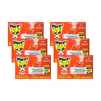 Raid Concentrated Deep Reach Fogger, 1.5 oz. (Pack of 6)