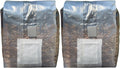 Mushroom Grow Kit - Magic All in One Mushroom Grow Bags (Pack of 2)