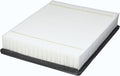 BOSCH 5499WS Workshop Engine Air Filter