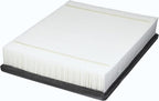 BOSCH 5499WS Workshop Engine Air Filter