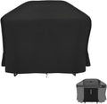 Grill Cover for Ninja PG301 Propane Griddle, Outdoor Griddle Cover for Ninja PG300 Series BBQ Grill-Waterproof