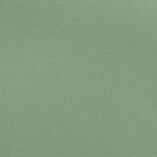 Ultimate Textile Pleat Polyester Fabric Table Skirt - Machine Washable Flame Resistant with Clips for Events, Weddings & Trade Shows, Cut & Sewn in Paterson, NJ - Sage, 21' Box Pleat