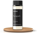 Hotel Diffuser Oil Inspired by The Ritz Carlton Hotel Scent - 20 mL 0.67 fl oz - Aromatherapy Fragrance Oil Inspired by 5 Star Hotel - Escapade