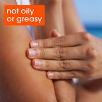 OFF! Deep Woods Dry Spray Long Lasting Protection (Pack - 12)