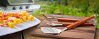 YouTheFan NHL St. Louis Blues Classic Series 3-Piece BBQ Set