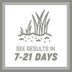 Pennington Contractors Grass Seed Mix Central 20 lb