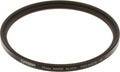 Tiffen 77WBPM18 77mm Warm Black Pro-Mist 1/8 Filter