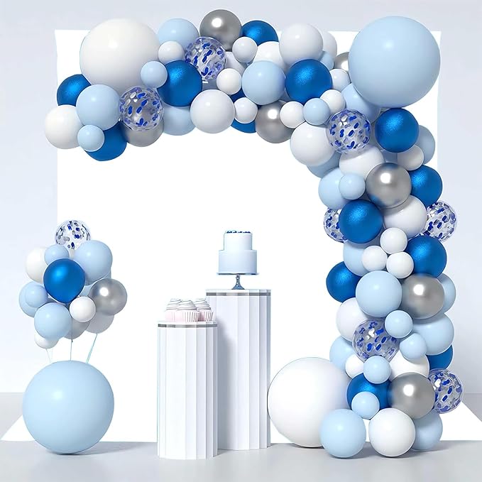 White Photography Backdrop for Photoshoot,Photo Backdrop Curtain,Perfect White Background for Party Portrait Photoshoots Video Studio 8FTx10FT