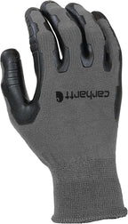 Carhartt Men's A703 Pro Palm Glove