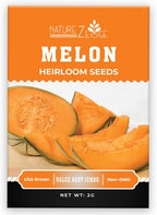 Fruit Seeds, Watermelon Seeds, Melon Seeds, Fruit Seeds for Planting, Sweet Watermelon Seeds for Planting, Cantaloupe Seeds, Sugar Baby, Black Diamond, Charleston Grey, Hales Best, Green Honeydew