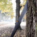 Gerber Gear Gator Machete JR [31-000759]