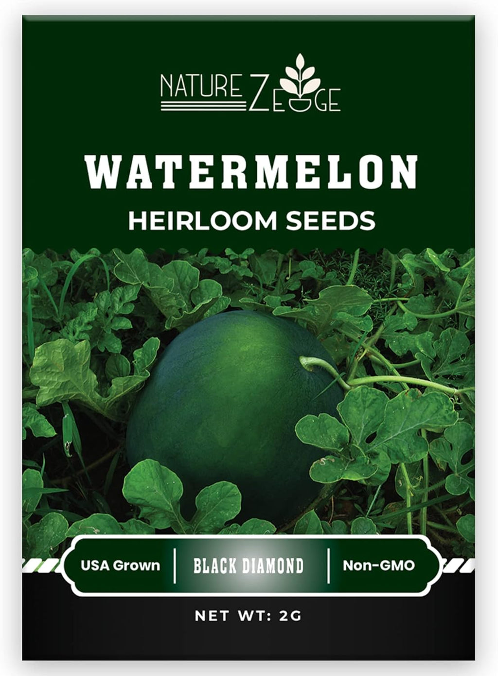 Fruit Seeds, Watermelon Seeds, Melon Seeds, Fruit Seeds for Planting, Sweet Watermelon Seeds for Planting, Cantaloupe Seeds, Sugar Baby, Black Diamond, Charleston Grey, Hales Best, Green Honeydew