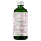 0-3-2 Giant Bloom: Orchid Bloom Enhancer - Orchid Bloom Booster - Orchid Food Fertilizer Concentrate - Chelated Nutrients for Healthy Flower & Reblooms (8 OZ)