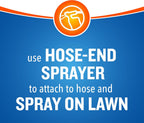 Cutter Backyard Bug Control Spray Concentrate (3 Pack), Kills Mosquitoes, Fleas & Listed Ants, 32 fl Ounce