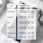 Kotton Culture 3 Pc Queen Size Duvet Cover Set- 100% Egyptian Cotton Sateen 600 Thread Count Ultra Soft Premium Durable Comforter Cover Zipper Closure & Corner Ties (Dashing Blue,Queen/Full 90" X 90")