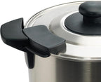 Winco 3 Gallon Commercial Coffee Urn/Percolator,110V