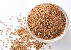 Food to Live Organic Alfalfa Seeds for Sprouting, 12 Ounces - Non-GMO, Edible Seeds, Pure, Kosher, Bulk. Rich in Vitamin K & C. High Germitation Rate. Grow Sprouts & Microgreens for Salads, Rolls