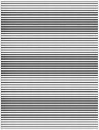 Spearhead OEM+ Particulate Breathe Easy Cabin Filter | Fits 2011-23 300, 2011-23 Challenger, 2011-23 Charger Like OEM | Provides Max Airflow & Enhanced Performance (BE-668P)