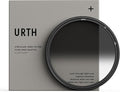 Urth 77mm Hard Graduated ND8 Lens Filter (Plus+)