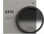 Urth 77mm Hard Graduated ND8 Lens Filter (Plus+)