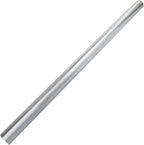 TEXALAN(R) Diamond Film Foil Roll Highly Reflective Mylar Film Roll for Grow Room 4X50FT 6 Mil